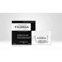 HYDRA-FILLER®