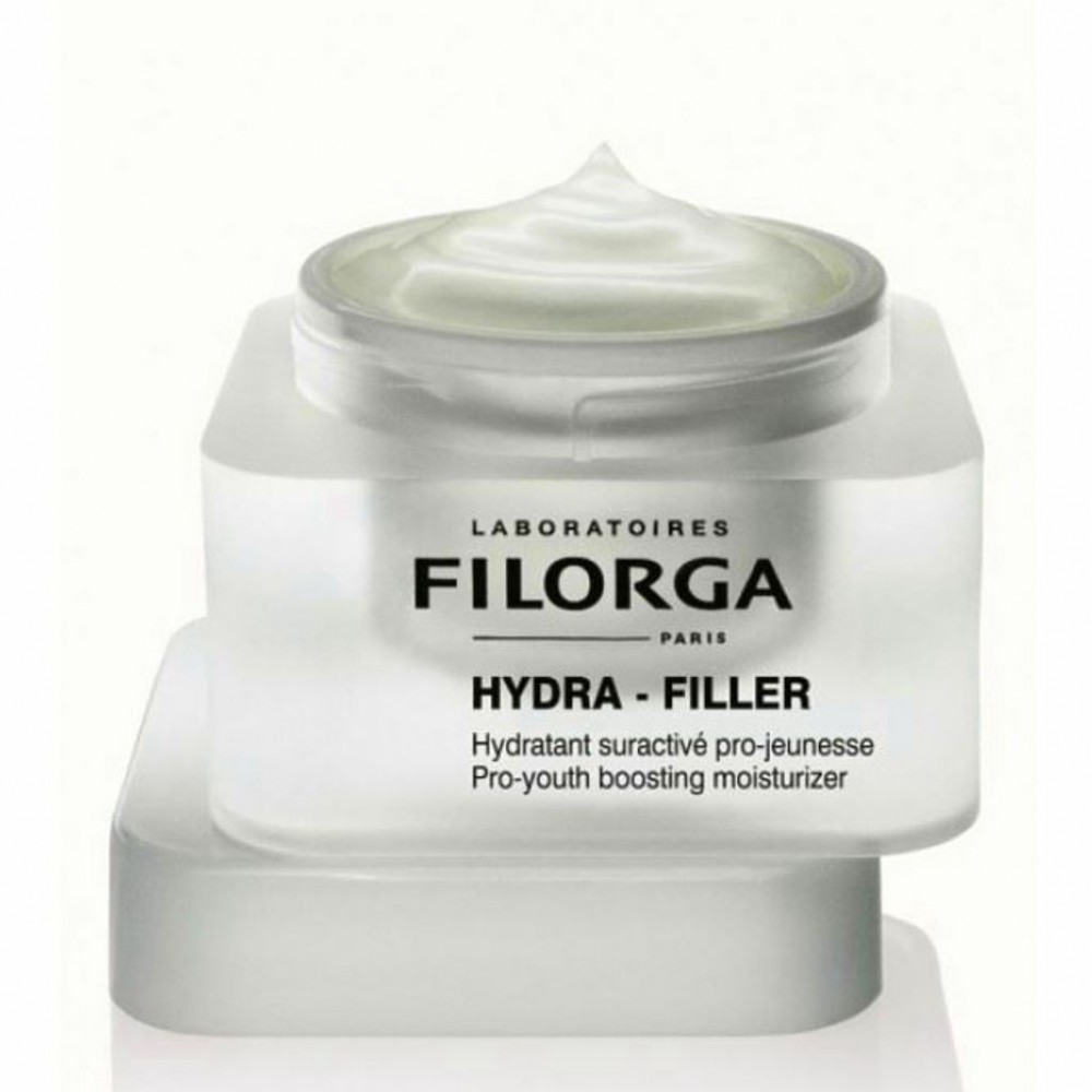 HYDRA-FILLER®