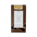 KORRES - Argan Oil Advanced Colorant Μόνιμη Βαφή Μαλλιών με τεχνολογία Pigment-Lock που κλειδώνει το χρώμα 50ml - 9.0 ΞΑΝΘΟ ΠΟΛΥ