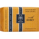 APIVITA - NATURAL SOAP with Honey 100g