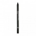 KORRES - EYES BLACK VOLCANIC MINERALS PROFESSIONAL KHOL EYELINER Stable finish, 1,14mL