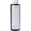 KORRES - SUNFLOWER & MOUNTAIN TEA SHAMPOO For coloured hair, 250mL