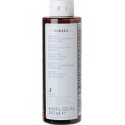 KORRES - LICORICE & URTICA SHAMPOO For oily hair, 250mL