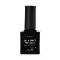 KORRES - NAILS PROVITAMIN B5 & OLIGOELEMENTS Top Coat / Base Coat Protection, 11mL - TOP COAT