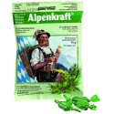 POWER HEALTH - Alpenkraft candies, 75 g