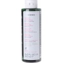 KORRES - HAIR LOSS SHAMPOO cystine & glycoproteins 250ml