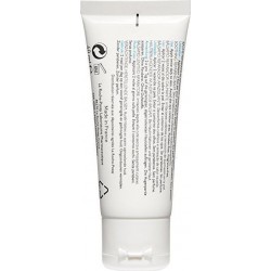 La Roche Posay Cicaplast Baume B5 Κρέμα Ανάπλασης 100ml