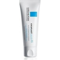 LA ROCHE POSAY - CICAPLAST BAUME B5 Soothing repairing Balm, Tube 100ml.