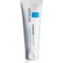 La Roche Posay Cicaplast Baume B5 Κρέμα Ανάπλασης 100ml