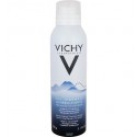 VICHY EAU THERMALE THERMAL SPA WATER