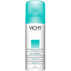 VICHY DÉODORANT 48h - AEROSOL, 150ml