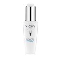 Vichy Liftactive Serum Αντιγηραντικός Ορός Προσώπου 30ml