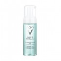 VICHY PURETÉ THERMALE PURIFYING FOAMING WATER  RADIANCE REVEALER