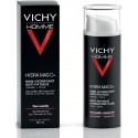 Vichy Homme Hydra Mag C+ Ανδρική Κρέμα Προσώπου για Ευαίσθητες Επιδερμίδες 50ml