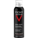 VICHY HOMME ANTI-IRRITATIONS SHAVING FOAM