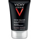 VICHY HOMME SENSI-BALM