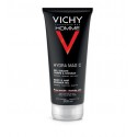 VICHY HOMME HYDRA MAG C SHOWER GEL