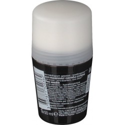 VICHY HOMME Deodorant Extreme-Control 50ml