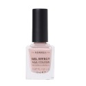 Korres Gel Effect Nail Colour Βερνίκι-Μανό Νυχιών 32 Cocos Sand 11ml