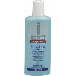 FREZYDERM Ac-Norm Normalizing Lotion 200ml