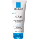 LA ROCHE POSAY - LIPIKAR SURGRAS LIQUID Ultra-rich Body Wash Daily care for very dry and irritated skin in children and adults, 