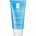 LA ROCHE POSAY - PHYSIOLOGICAL ULTRA-FINE SCRUB Gently purifies and smoothes, 50ml tube