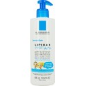 LA ROCHE POSAY - LIPIKAR SYNDET 400ml