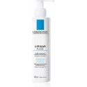 LA ROCHE POSAY - LIPIKAR GEL-FLUID, 200 ml