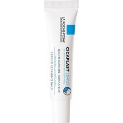 LA ROCHE POSAY - CICAPLAST LÈVRES, 7.5ML