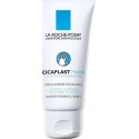 LA ROCHE POSAY CICAPLAST BARRIER REPAIRING HAND CREAM 50ml