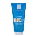 LA ROCHE POSAY - LIPIKAR Gel Lavant 200ml