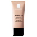 LA ROCHE POSAY - TOLERIANE TEINT HYDRATING WATER-CREAM FOUNDATION SPF 20, Tube 30ml (IN 5 COLORATIONS) - 02 LIGHT BEIGE