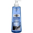 VICHY DERCOS MINERAL SOFT SHAMPOO FOR DAILY USE For all hair types, from normal to lightly damaged.