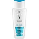 VICHY DERCOS DERMO-SOOTHING SHAMPOO