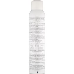 AVÈNE - Thermal Water Spray, 300 ml
