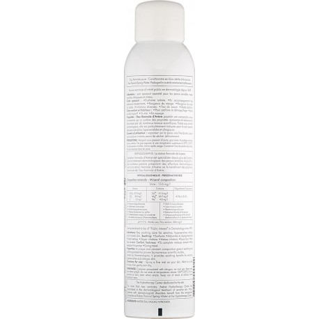 AVÈNE - Thermal Water Spray, 300 ml