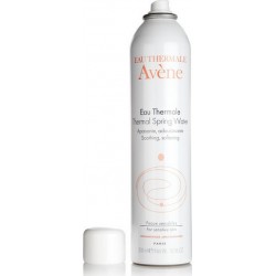 AVÈNE - Thermal Water Spray, 300 ml