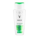 VICHY DERCOS ANTI-DANDRUFF SHAMPOO For OILY hair with dandruff, 200ml