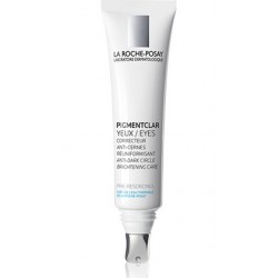 LA ROCHE POSAY - Pigmentclar Yeux 15ml