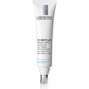 LA ROCHE POSAY - Pigmentclar Yeux 15ml