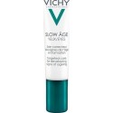 Vichy Slow Age Eyes- Κρέμα ματιών κατά της κούρασης, 15 ml