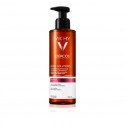 Vichy Densi Shampoo, σαμπουάν πύκνωσης