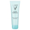 VICHY PURETE THERMALE Cream moussante nettoyante hydratante 125ml