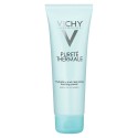 VICHY PURETE THERMALE Cream moussante nettoyante hydratante 125ml