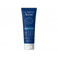 AVENE - Men's Care After Shave Balm, 75ml