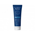 AVENE - Men's Care After Shave Balm, 75ml