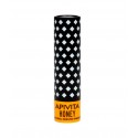 Apivita Royal Honey Bio-Eco Lip Care με Μέλι Ενυδατικό Χειλιών 4,4g