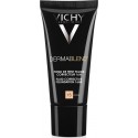 VICHY DERMABLEND CORRECTIVE FOUNDATION Corrects minor to moderate skin imperfections. Available in 5 shades. - OPAL