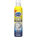 Dr.Scholl - Foot Deodorant Spray, 150ml