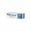OMEGA PHARMA - Plac Away Thera Gel 35gr